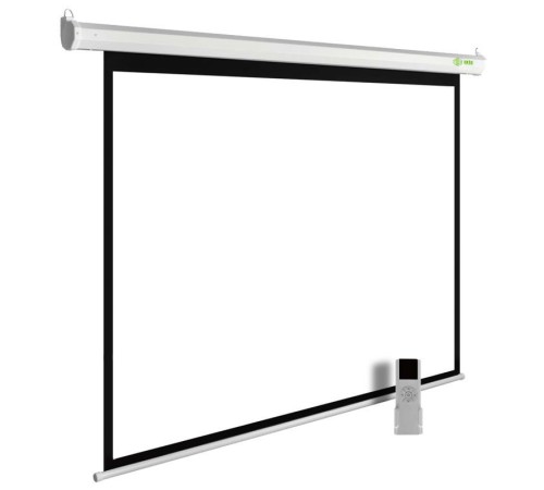 Экран Cactus 150x200см MotoExpert CS-PSME-200x150-WT 4:3 настенно-потолочный рулонный белый (моторизованный привод) Экран Cactus 150x200см MotoExpert CS-PSME-200x150-WT 4:3 настенно-потолочный рулонный белый (моторизованный привод)