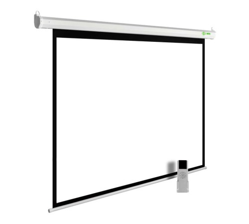 Экран Cactus 300x300см MotoExpert CS-PSME-300x300-WT 1:1 настенно-потолочный рулонный белый (моторизованный привод) Экран Cactus 300x300см MotoExpert CS-PSME-300x300-WT 1:1 настенно-потолочный рулонный белый (моторизованный привод)