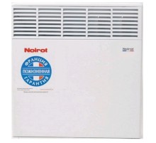 Конвектор Noirot CNX-4 plus 1000Вт белый