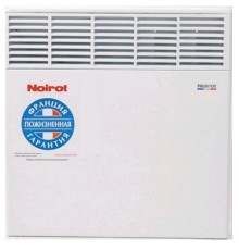 Конвектор Noirot CNX-4 plus 1000Вт белый