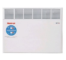 Конвектор Noirot CNX-4 plus 1500Вт белый