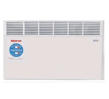 Конвектор Noirot CNX-4 plus 2000Вт белый