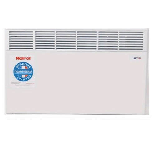 Конвектор Noirot CNX-4 plus 2000Вт белый Конвектор Noirot CNX-4 plus 2000Вт белый