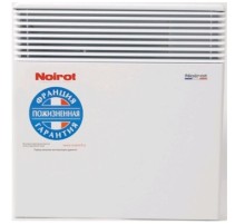 Конвектор Noirot Spot E-3 Plus 1000Вт белый