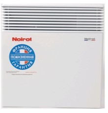 Конвектор Noirot Spot E-3 Plus 1000Вт белый