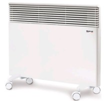 Конвектор Noirot Spot E-5 plus 750Вт белый