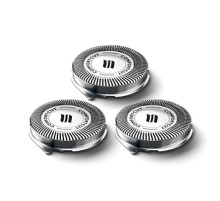 Сменная головка Philips SH30/50 для бритв (упак.:1шт)