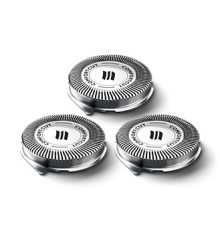 Сменная головка Philips SH30/50 для бритв (упак.:1шт)