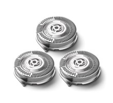 Сменная головка Philips SH50/50 для бритв (упак.:1шт)