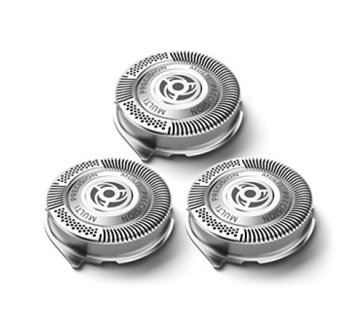 Сменная головка Philips SH50/50 для бритв (упак.:1шт)