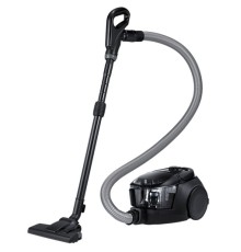 Пылесос Samsung VC18M3160VG/EV 1800Вт титан