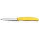 Набор ножей кухон. Victorinox Swiss Classic 6.7116.31G компл.:3предм. ассорти подар.коробка