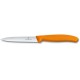 Набор ножей кухон. Victorinox Swiss Classic 6.7116.31G компл.:3предм. ассорти подар.коробка