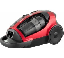 Пылесос Samsung VCC885HH3P/XEV 2200Вт красный