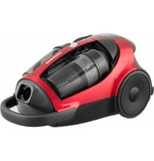 Пылесос Samsung VCC885HH3P/XEV 2200Вт красный