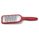 Терка для овощей и фруктов Victorinox 7.6081.1 красный упак.:европодвес