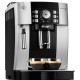 Кофемашина Delonghi Magnifica S ECAM21.117.SB 1450Вт серебристый/черный