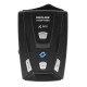Радар-детектор Neoline X-COP 4200 GPS приемник