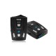 Радар-детектор Neoline X-COP 4200 GPS приемник
