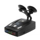 Радар-детектор Neoline X-COP 4200 GPS приемник