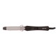 Щипцы Vitek VT-2539 CL 30Вт коричневый макс.темп.:180С покрытие:керамическое (2539-VT-01)