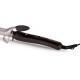 Щипцы Vitek VT-2539 CL 30Вт коричневый макс.темп.:180С покрытие:керамическое (2539-VT-01)
