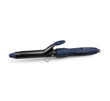 Щипцы Vitek VT-2537 B 45Вт синий макс.темп.:200С покрытие:керамическое (2537-VT-01)