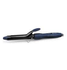 Щипцы Vitek VT-2537 B 45Вт синий макс.темп.:200С покрытие:керамическое (2537-VT-01)