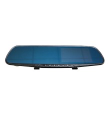 Видеорегистратор Sho-Me SFHD-600 черный 3Mpix 1080x1920 1080p 170гр. NT96655