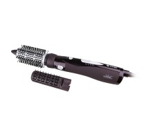Фен-щетка Vitek VT-8235 VT 1000Вт фиолетовый (8235-VT-01)