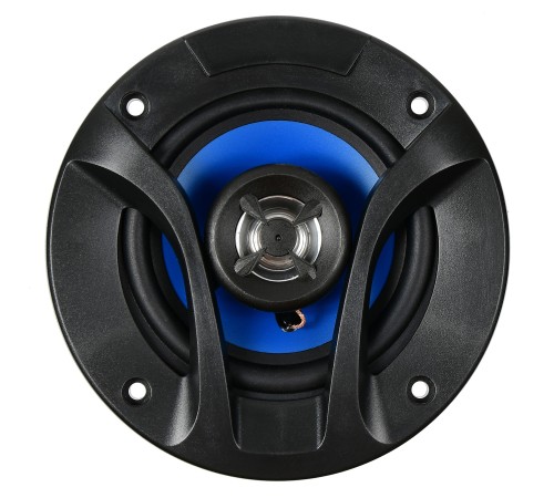Колонки автомобильные Digma DCA-M402 120Вт 90дБ 4Ом 10см (4дюйм) (ком.:2кол.) коаксиальные двухполосные Колонки автомобильные Digma DCA-M402 120Вт 90дБ 4Ом 10см (4дюйм) (ком.:2кол.) коаксиальные двухполосные