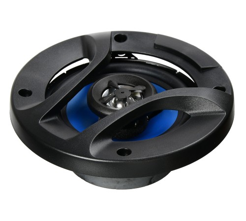 Колонки автомобильные Digma DCA-M402 120Вт 90дБ 4Ом 10см (4дюйм) (ком.:2кол.) коаксиальные двухполосные Колонки автомобильные Digma DCA-M402 120Вт 90дБ 4Ом 10см (4дюйм) (ком.:2кол.) коаксиальные двухполосные