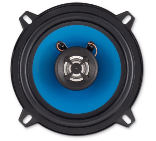 Колонки автомобильные Digma DCA-M502 140Вт 90дБ 4Ом 13см (5дюйм) (ком.:2кол.) коаксиальные двухполосные Колонки автомобильные Digma DCA-M502 140Вт 90дБ 4Ом 13см (5дюйм) (ком.:2кол.) коаксиальные двухполосные