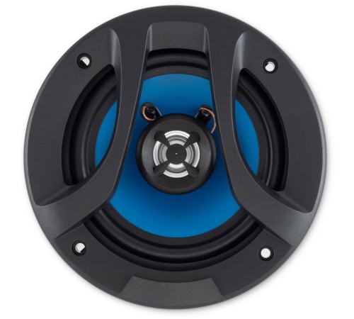 Колонки автомобильные Digma DCA-M502 140Вт 90дБ 4Ом 13см (5дюйм) (ком.:2кол.) коаксиальные двухполосные Колонки автомобильные Digma DCA-M502 140Вт 90дБ 4Ом 13см (5дюйм) (ком.:2кол.) коаксиальные двухполосные