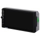Автомагнитола Digma DCR-580 2DIN 4x50Вт v2.0 7"