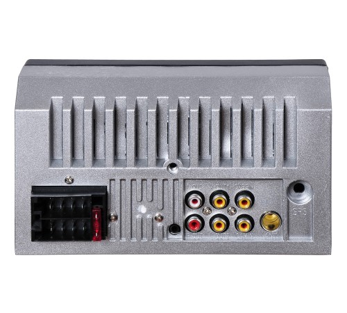 Автомагнитола Digma DCR-580 2DIN 4x50Вт v2.0 7" Автомагнитола Digma DCR-580 2DIN 4x50Вт v2.0 7"