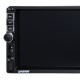 Автомагнитола Digma DCR-580 2DIN 4x50Вт v2.0 7"