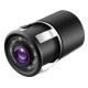 Камера заднего вида Digma DCV-210 универсальная