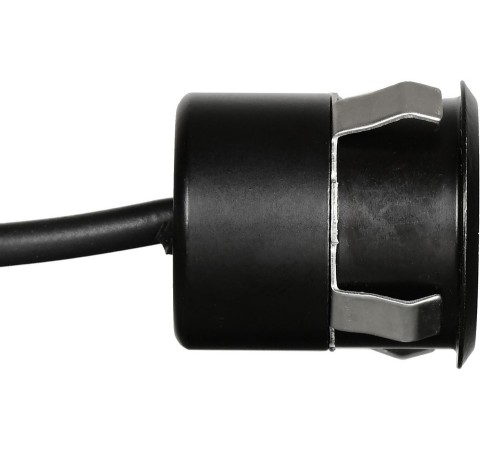 Камера заднего вида Digma DCV-210 универсальная Камера заднего вида Digma DCV-210 универсальная