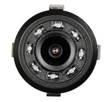 Камера заднего вида Digma DCV-210 универсальная