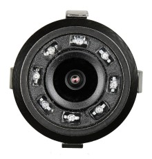 Камера заднего вида Digma DCV-210 универсальная