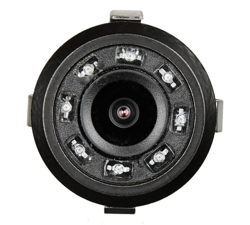 Камера заднего вида Digma DCV-210 универсальная Камера заднего вида Digma DCV-210 универсальная