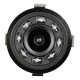 Камера заднего вида Digma DCV-210 универсальная