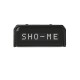 Радар-детектор Sho-Me G-800 Signature GPS приемник