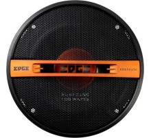 Колонки автомобильные Edge EDST215C-E6 120Вт 4Ом 13см (5дюйм) (ком.:4кол.) компонентные двухполосные