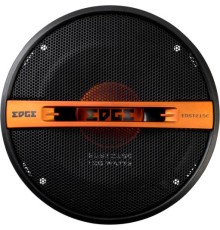 Колонки автомобильные Edge EDST215C-E6 120Вт 4Ом 13см (5дюйм) (ком.:4кол.) компонентные двухполосные