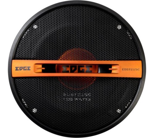Колонки автомобильные Edge EDST215C-E6 120Вт 4Ом 13см (5дюйм) (ком.:4кол.) компонентные двухполосные Колонки автомобильные Edge EDST215C-E6 120Вт 4Ом 13см (5дюйм) (ком.:4кол.) компонентные двухполосные