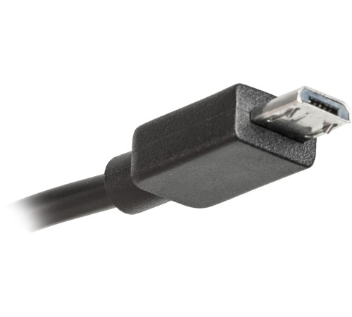 Сетевое зар./устр. Buro XCJ-021-EM-2.1A 10.5W 2.1A универсальное черный Сетевое зар./устр. Buro XCJ-021-EM-2.1A 10.5W 2.1A универсальное черный