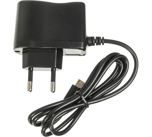 Сетевое зар./устр. Buro XCJ-021-EM-2.1A 10.5W 2.1A универсальное черный Сетевое зар./устр. Buro XCJ-021-EM-2.1A 10.5W 2.1A универсальное черный