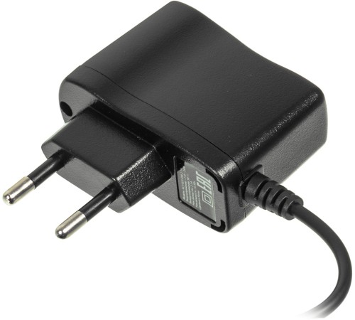 Сетевое зар./устр. Buro XCJ-021-EM-2.1A 10.5W 2.1A универсальное черный Сетевое зар./устр. Buro XCJ-021-EM-2.1A 10.5W 2.1A универсальное черный